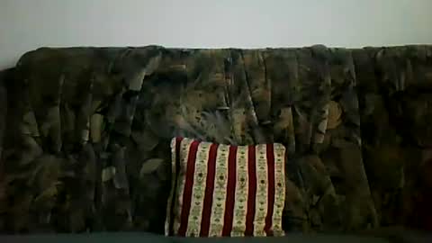 excelo21 online show from February 28, 11:47 am