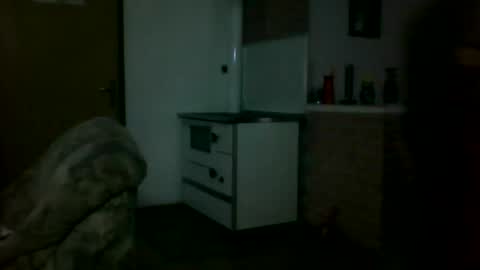 excelo21 online show from March 1, 3:16 pm