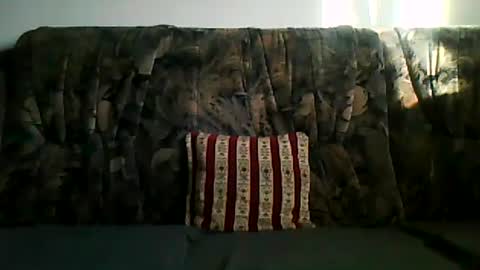 excelo21 online show from March 2, 3:37 pm