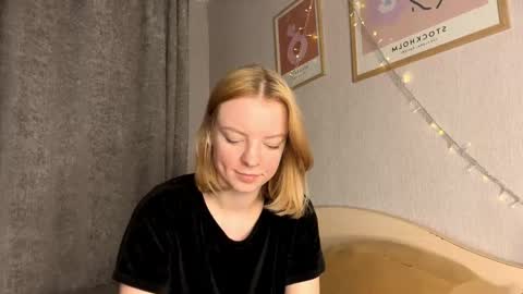 Marry online show from February 25, 9:13 pm