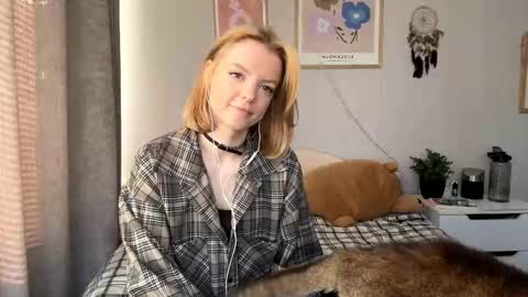 Marry online show from March 1, 12:29 pm