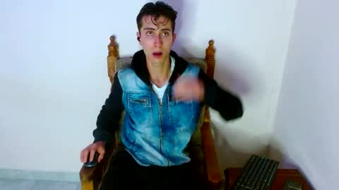 shaquiel online show from September 27, 11:37 am