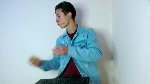 shaquiel online show from September 29, 12:10 pm