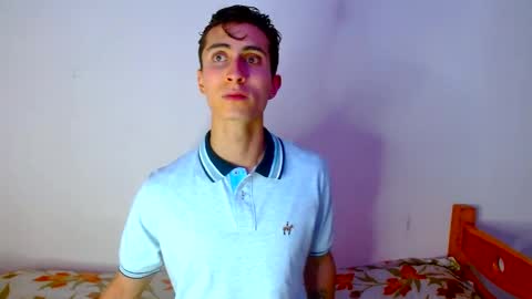 shaquiel online show from October 7, 12:02 pm