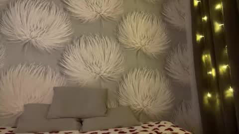 Snapshot of shaquitaalcosiba chatting on January 9, 8:10 pm Alica online show from January 9, 8:10 pm