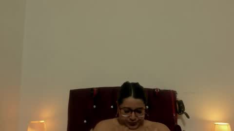 shara_beauty online show from April 9, 11:54 pm