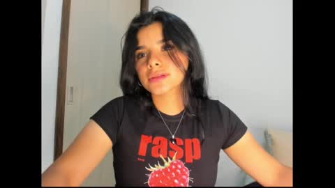 Sara online show from March 7, 5:40 am