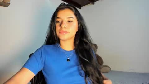 Sara online show from September 11, 6:35 am