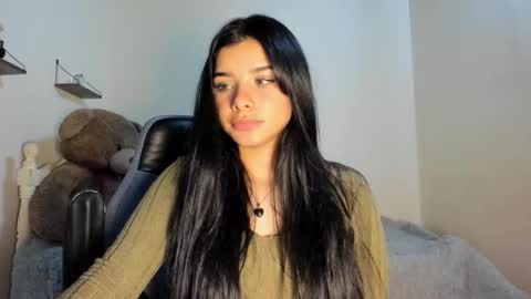 Sara online show from September 14, 6:01 am