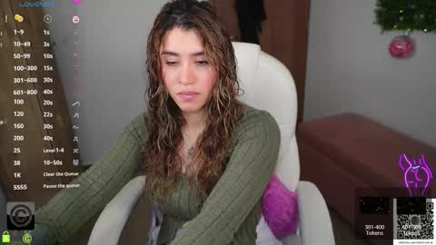 Lau online show from February 16, 6:26 pm