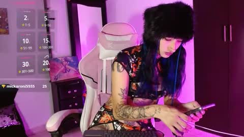 Snapshot of sharaross1 chatting on December 16, 9:31 pm sharaross1 online show from December 16, 9:31 pm