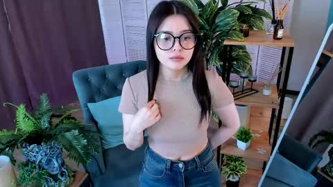 Kaya online show from April 12, 4:06 am