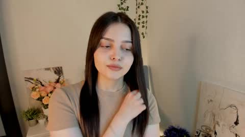 Kaya online show from April 14, 7:20 pm