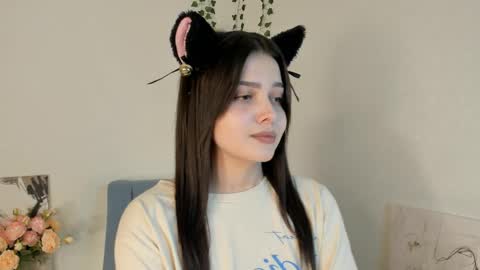 Kaya online show from April 15, 4:58 pm