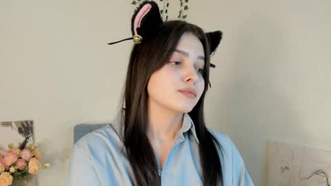 Kaya online show from April 15, 7:58 pm