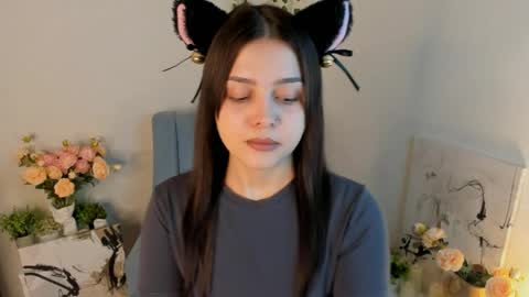 Kaya online show from April 16, 4:08 pm