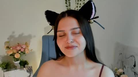 Kaya online show from April 16, 9:39 pm