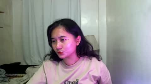 Kah online show from February 17, 7:16 am