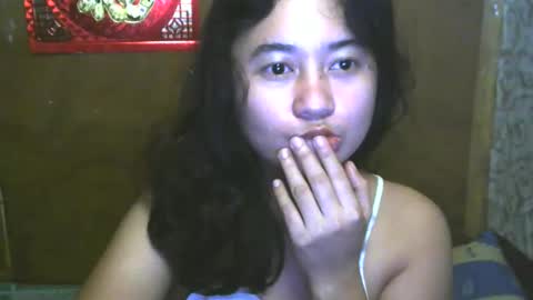 Kah online show from February 19, 12:06 am