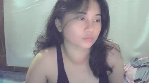 Kah online show from April 6, 4:41 pm