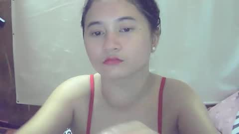 Kah online show from April 13, 2:22 pm