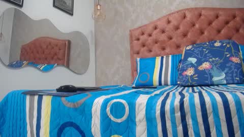 SHARICK online show from January 10, 12:36 pm