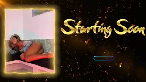 Snapshot of sharick_lovee chatting on April 18, 7:29 pm sharick lovee online show from April 18, 7:29 pm