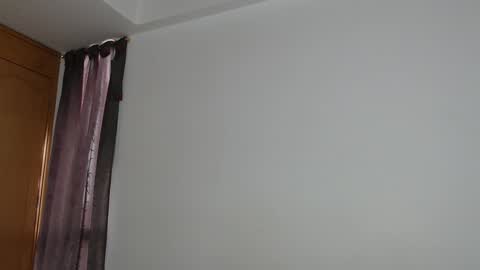 sharickleon11 online show from February 7, 10:20 pm