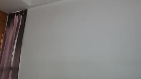 sharickleon11 online show from October 23, 9:02 pm