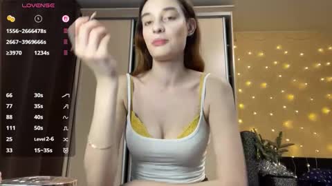 Snapshot of sharitaklemme chatting on January 12, 5:18 pm Coraline online show from January 12, 5:18 pm