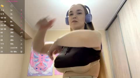 Coraline online show from April 2, 2:15 pm