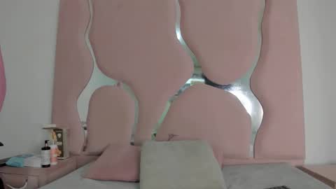 Sharith online show from April 1, 9:34 pm