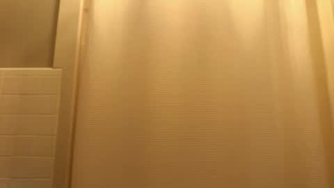 shark1865 online show from January 6, 5:55 am