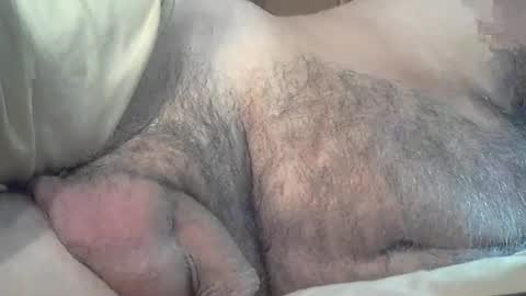 Sharkey644 online show from June 12, 2:54 am