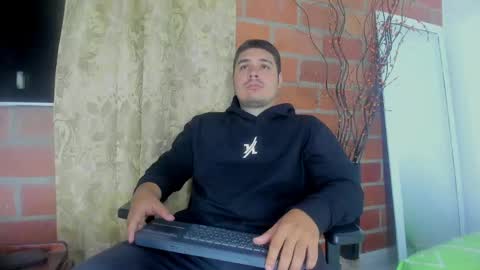 Snapshot of sharkmerlin chatting on May 20, 2:29 am jhon deibyd online show from May 20, 2:29 am