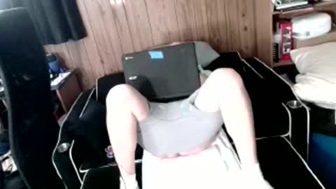 Snapshot of sharko681us chatting on January 31, 5:21 pm Bill online show from January 31, 5:21 pm