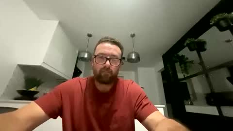 Sharksboy online show from November 11, 6:41 pm