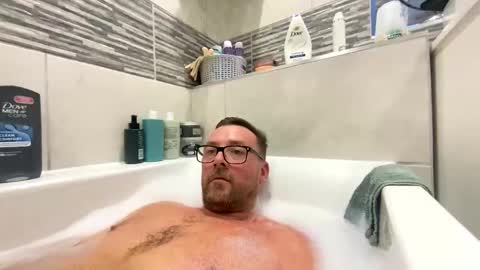 Sharksboy online show from February 17, 5:19 pm