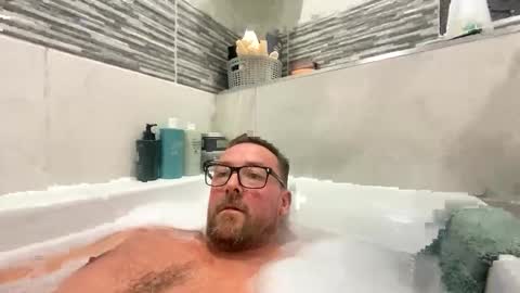 Sharksboy online show from February 19, 5:31 pm