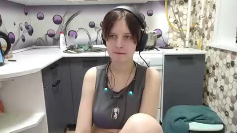 Sara online show from July 4, 5:19 pm