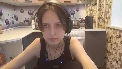 Sara online show from July 13, 5:05 pm