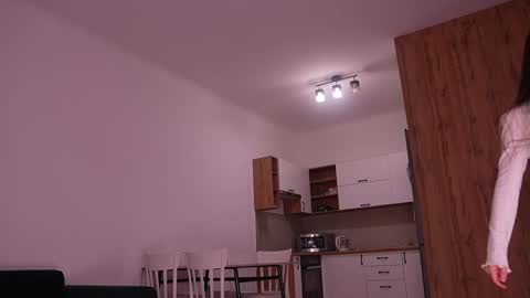 Sharlin  online show from January 18, 12:47 am