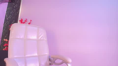 Sharlot07 online show from November 26, 12:50 pm