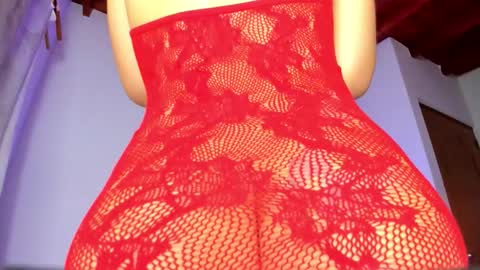 Hi fiends ---- I usually start online from Monday to Friday from 1000 am Saturdays and Sundays at 600 am Colombia time online show from February 14, 10:12 am