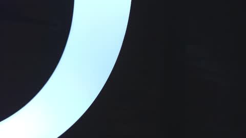 Snapshot of sharlott_pamela chatting on November 12, 4:40 pm Pamela online show from November 12, 4:40 pm