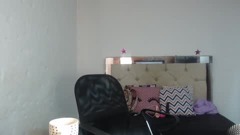 Snapshot of sharlotte__jones chatting on January 13, 4:08 pm Sara online show from January 13, 4:08 pm