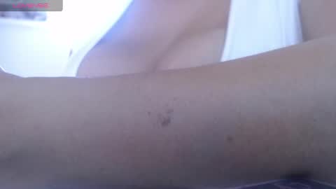 Snapshot of sharlotte_mom chatting on February 16, 2:00 pm sharlotte online show from February 16, 2:00 pm