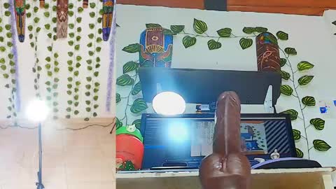 Snapshot of sharlotte_sexx chatting on April 27, 6:06 pm S online show from April 27, 6:06 pm