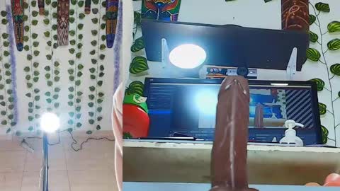 Snapshot of sharlotte_sexx chatting on May 2, 6:46 pm S online show from May 2, 6:46 pm