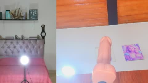 Snapshot of sharlotte_sexx chatting on May 30, 3:36 am S online show from May 30, 3:36 am